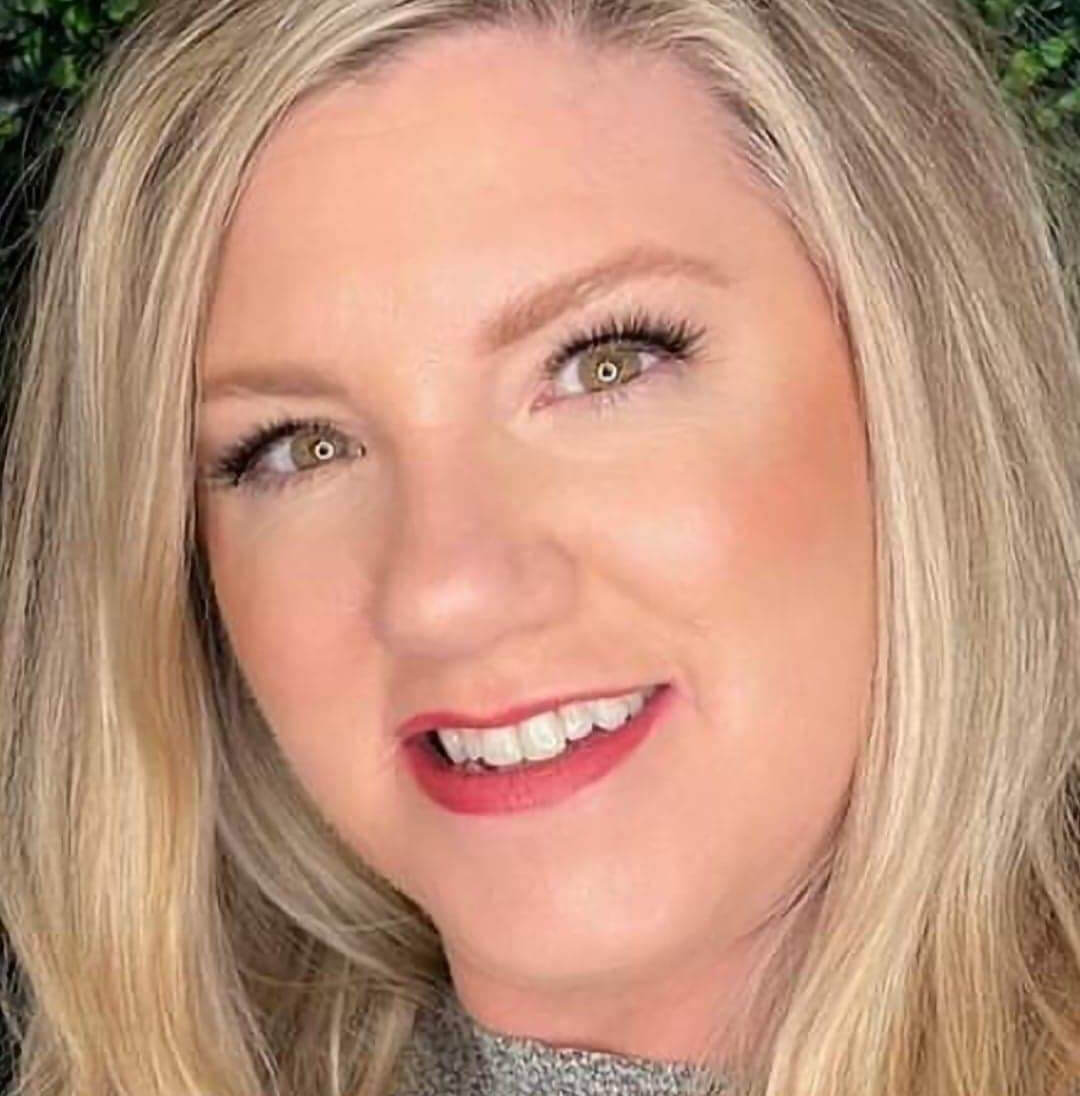 julie